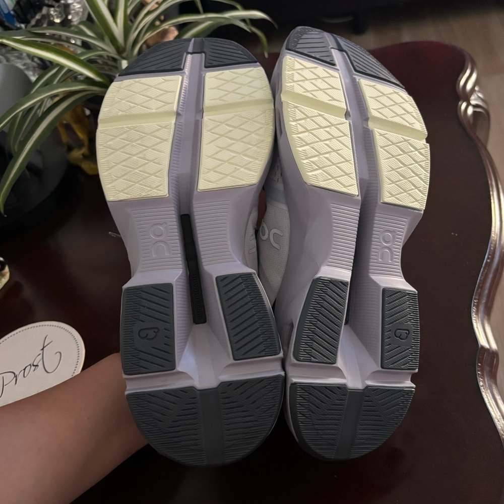 ✅Hot On Women's Cloudpulse Training Shoes, youthful, comfortable design✅ - Picture 12 of 12